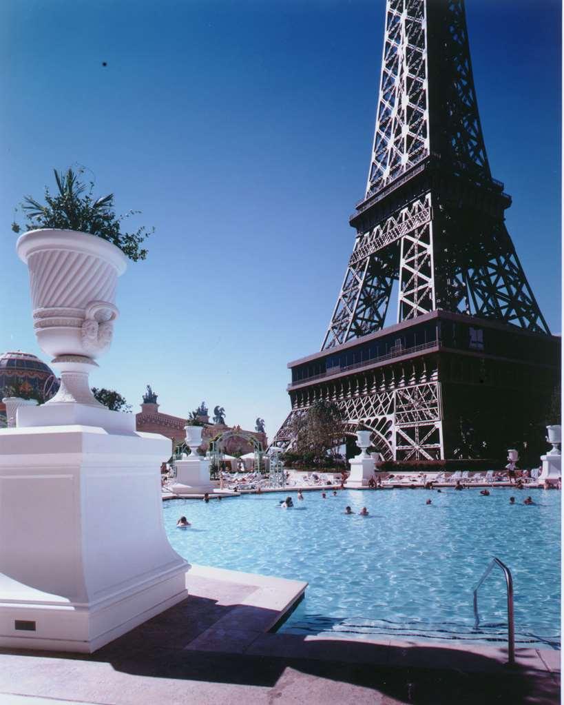 Paris Las Vegas Hotel & Casino, Las Vegas – Precios actualizados 2023
